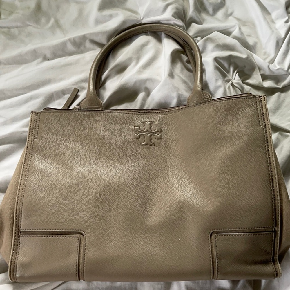 Tory Burch Purse